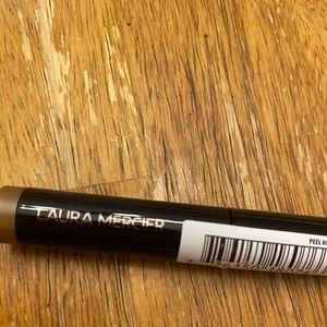 Laura Mercier deluxe sample caviar stick